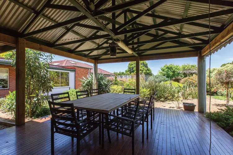 Fifth view of Homely rural property listing, 120 Backman’s Road Boorool, Leongatha VIC 3953
