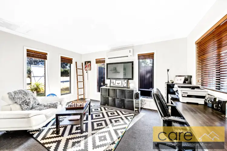 Third view of Homely house listing, 60 Alisma Boulevard, Cranbourne North VIC 3977