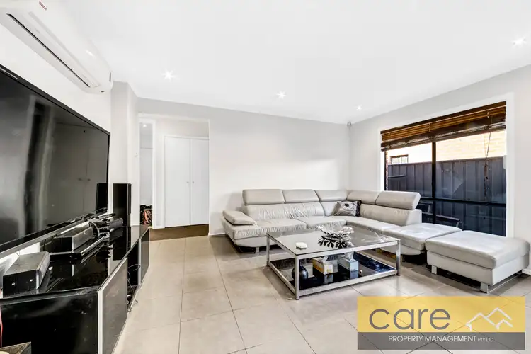 Sixth view of Homely house listing, 60 Alisma Boulevard, Cranbourne North VIC 3977