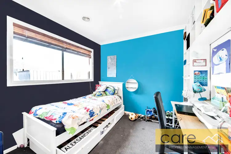 Seventh view of Homely house listing, 60 Alisma Boulevard, Cranbourne North VIC 3977