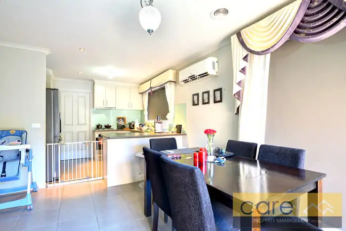 Third view of Homely house listing, 9 Damon Close, Narre Warren South VIC 3805