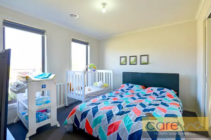Fifth view of Homely house listing, 9 Damon Close, Narre Warren South VIC 3805