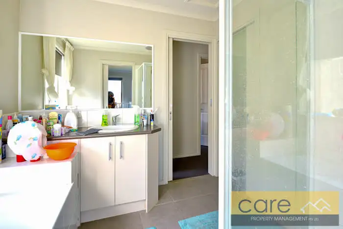 Sixth view of Homely house listing, 9 Damon Close, Narre Warren South VIC 3805