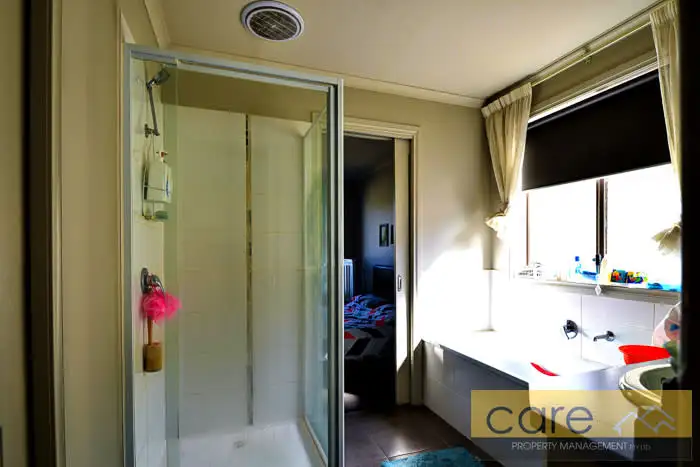 Seventh view of Homely house listing, 9 Damon Close, Narre Warren South VIC 3805