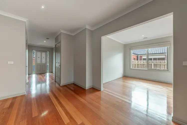 Sixth view of Homely house listing, 2A Rose Boulevard, Lancefield VIC 3435