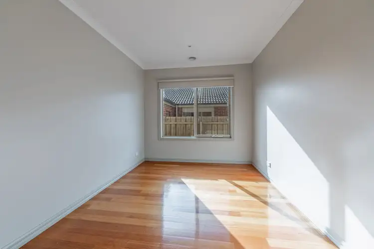 Seventh view of Homely house listing, 2A Rose Boulevard, Lancefield VIC 3435