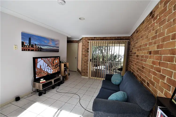 Sixth view of Homely townhouse listing, 2/5 Parkwalk Drive, Goonellabah NSW 2480