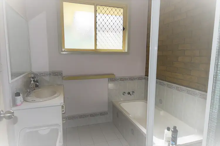 Seventh view of Homely townhouse listing, 2/5 Parkwalk Drive, Goonellabah NSW 2480