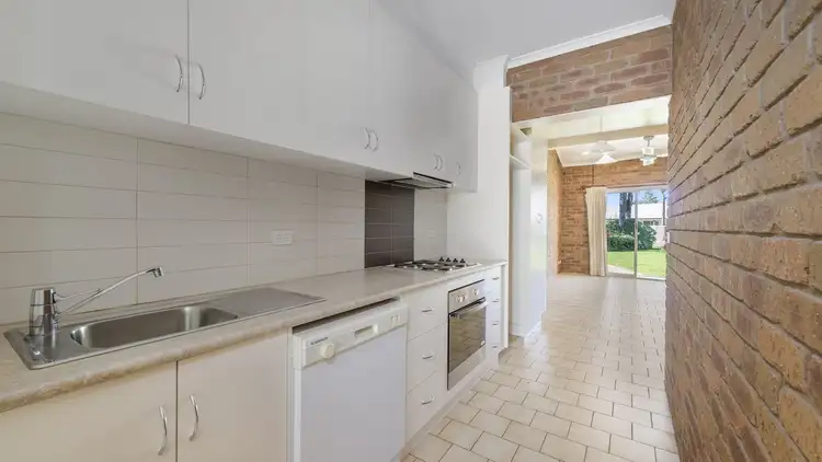 Seventh view of Homely townhouse listing, 3/128 Murray Valley Highway, Yarrawonga VIC 3730