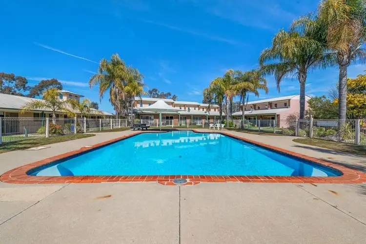 Fourth view of Homely townhouse listing, 4/128 Murray Valley Highway, Yarrawonga VIC 3730