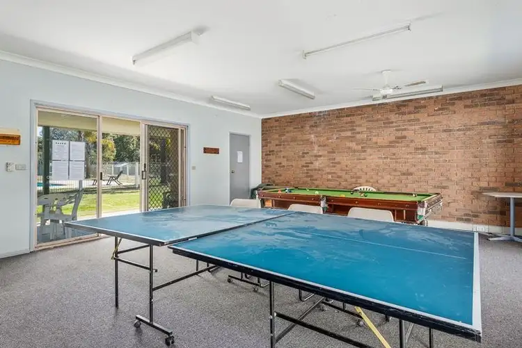 Fifth view of Homely townhouse listing, 4/128 Murray Valley Highway, Yarrawonga VIC 3730