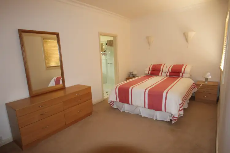 Sixth view of Homely house listing, 39 Elvins Street, Mansfield VIC 3722