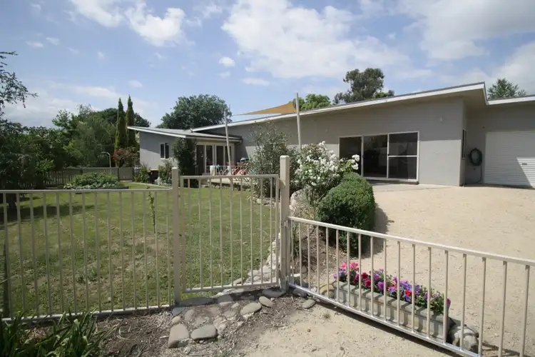 Seventh view of Homely house listing, 39 Elvins Street, Mansfield VIC 3722