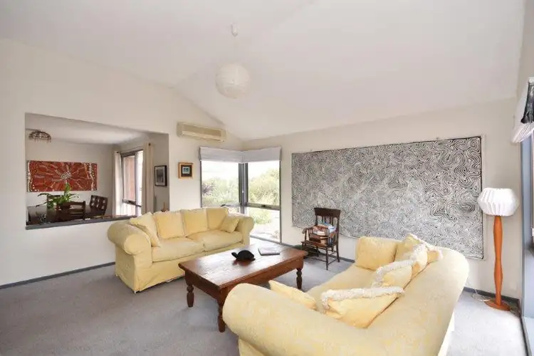 Third view of Homely house listing, 33 Emmaline Drive, Maiden Gully VIC 3551