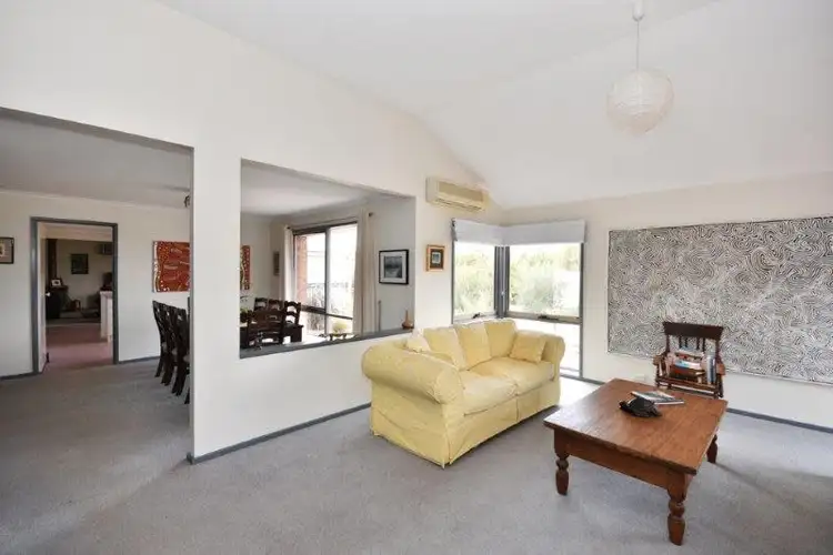 Fourth view of Homely house listing, 33 Emmaline Drive, Maiden Gully VIC 3551