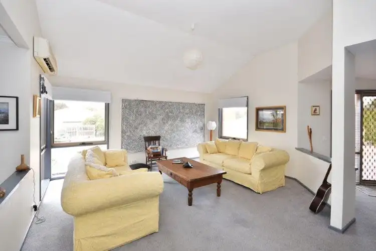 Fifth view of Homely house listing, 33 Emmaline Drive, Maiden Gully VIC 3551