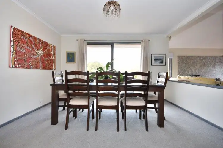 Sixth view of Homely house listing, 33 Emmaline Drive, Maiden Gully VIC 3551