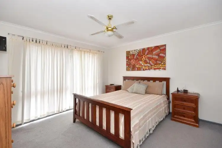 Seventh view of Homely house listing, 33 Emmaline Drive, Maiden Gully VIC 3551