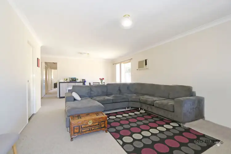Fifth view of Homely semi-detached listing, 2/11 Courtney Close, Wallsend NSW 2287