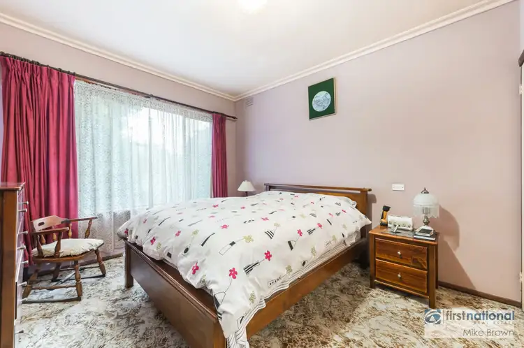 Fifth view of Homely house listing, 52 Victoria Road, Lilydale VIC 3140