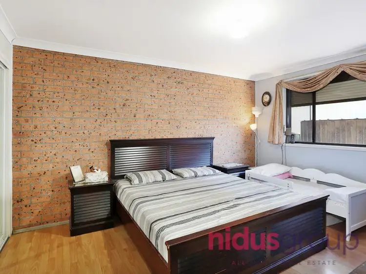 Third view of Homely villa listing, 6/57 Hythe Street, Mount Druitt NSW 2770