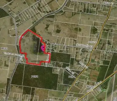 Seventh view of Homely rural property listing, Lot 2 & 3 Gorae Road, Bolwarra VIC 3305