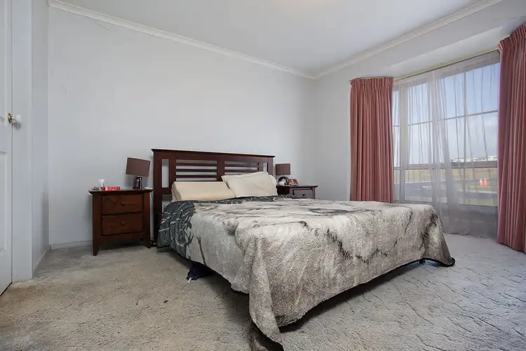 Fifth view of Homely house listing, 1 Anna Catherine Drive, Port Fairy VIC 3284