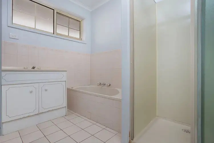 Sixth view of Homely house listing, 1 Anna Catherine Drive, Port Fairy VIC 3284