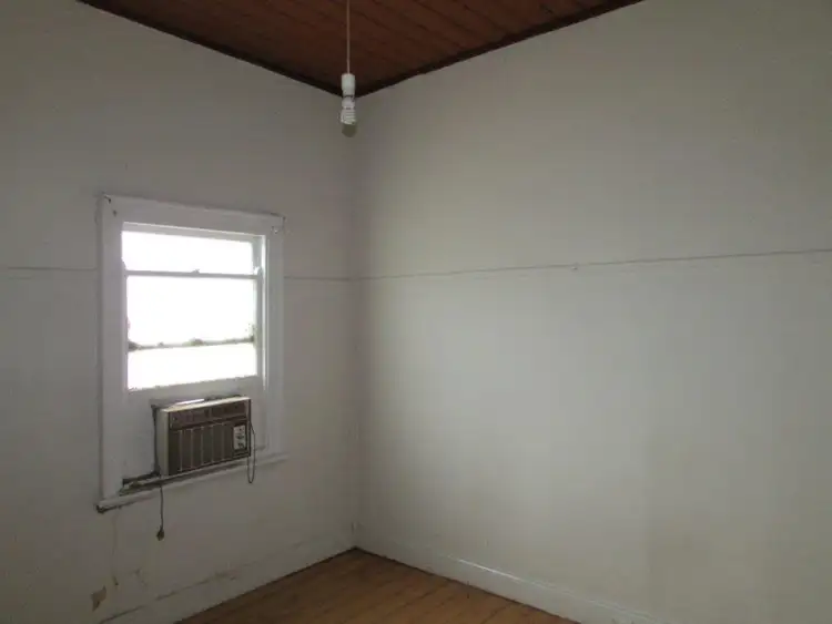 Fourth view of Homely house listing, 18 Woods Street, Donald VIC 3480