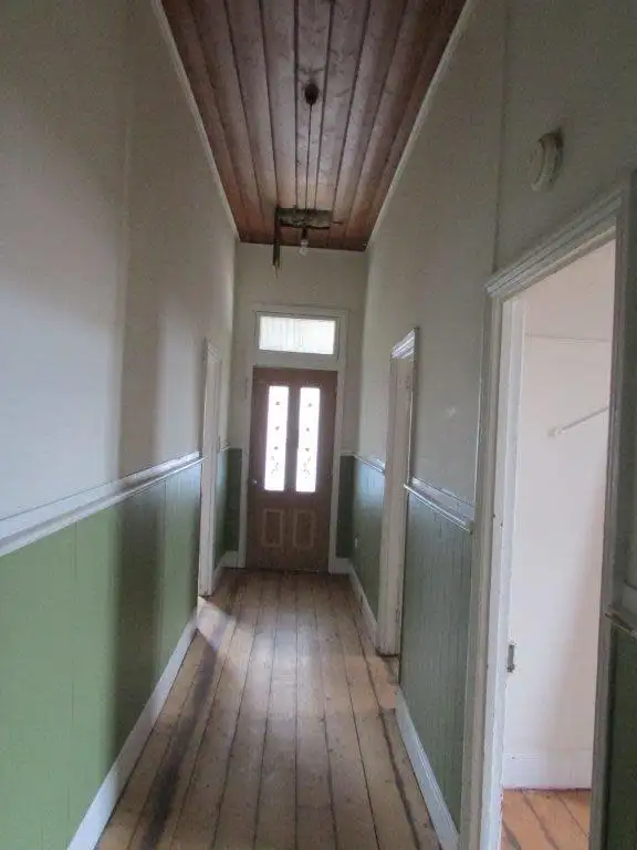 Fifth view of Homely house listing, 18 Woods Street, Donald VIC 3480