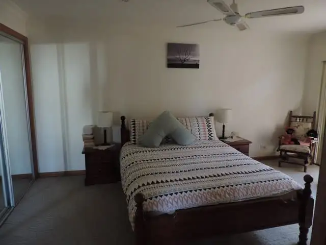 Sixth view of Homely rural property listing, 8 Thompsons Weir Road, Leitchville VIC 3567