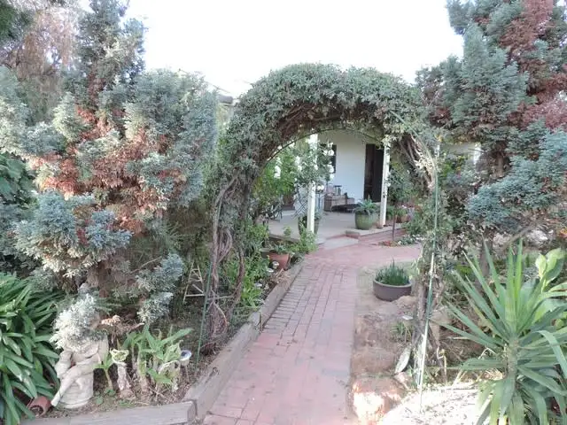 Seventh view of Homely rural property listing, 8 Thompsons Weir Road, Leitchville VIC 3567