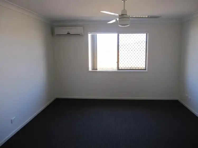 Second view of Homely house listing, 6 Harrier Place, Lowood QLD 4311