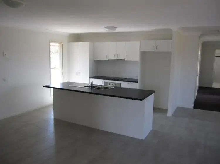 Third view of Homely house listing, 6 Harrier Place, Lowood QLD 4311