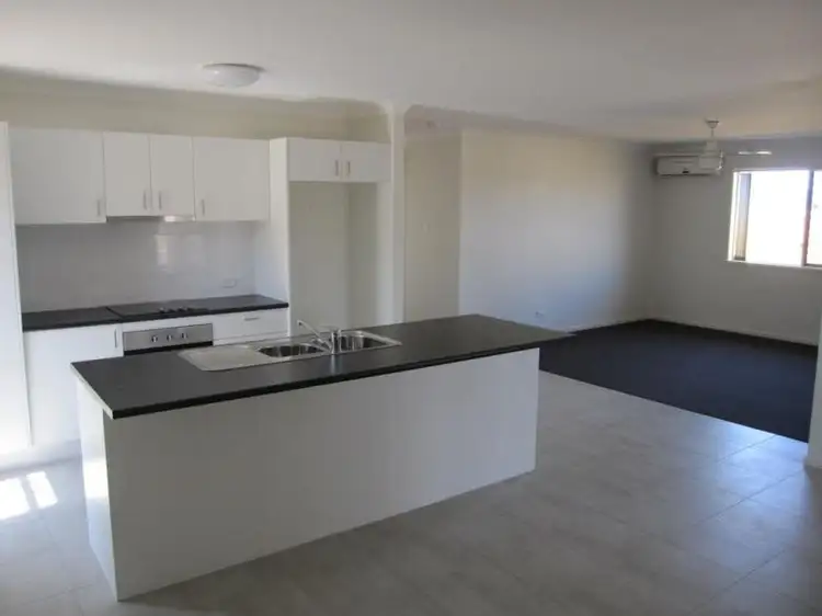 Fourth view of Homely house listing, 6 Harrier Place, Lowood QLD 4311