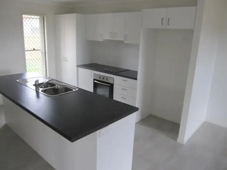 Fifth view of Homely house listing, 6 Harrier Place, Lowood QLD 4311