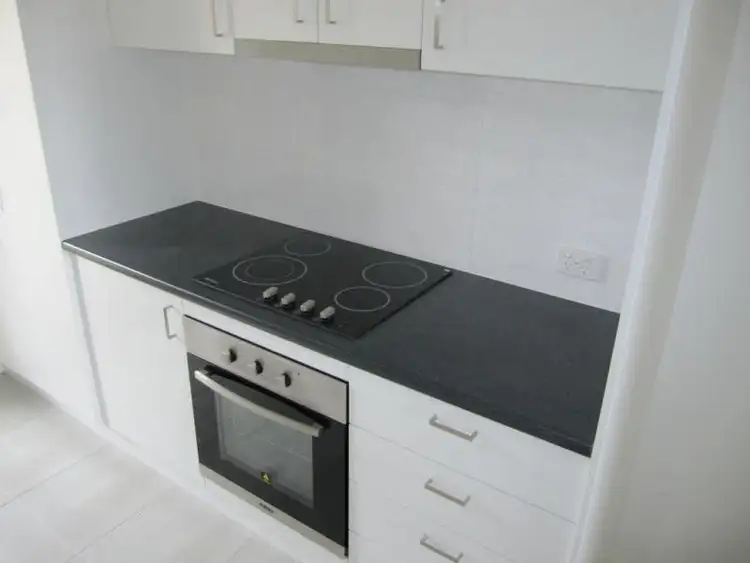 Sixth view of Homely house listing, 6 Harrier Place, Lowood QLD 4311