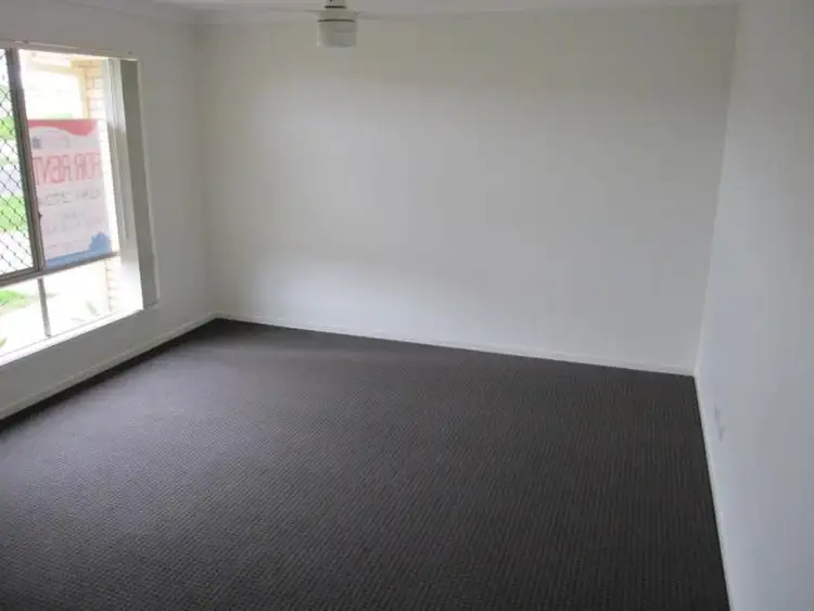 Seventh view of Homely house listing, 6 Harrier Place, Lowood QLD 4311