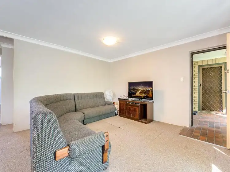 Seventh view of Homely unit listing, 7/16 Brighton Street, Biggera Waters QLD 4216