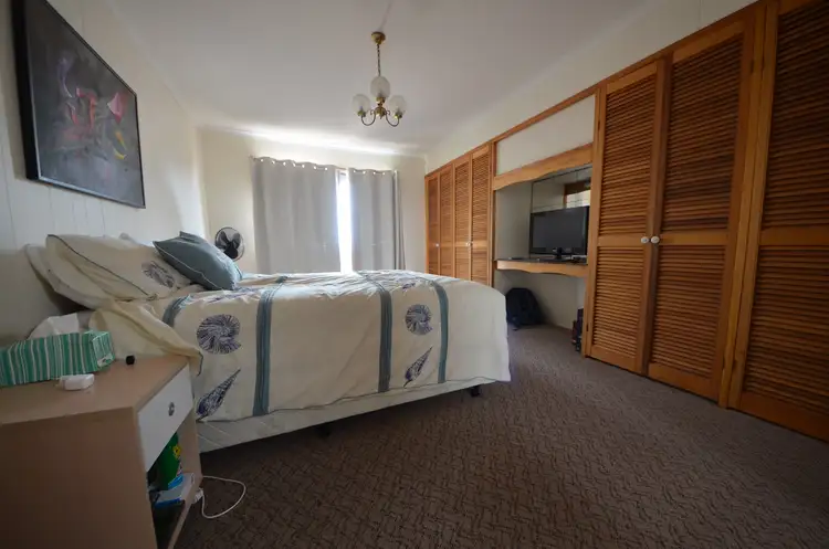 Sixth view of Homely house listing, 15 Beach Road, Allestree VIC 3305