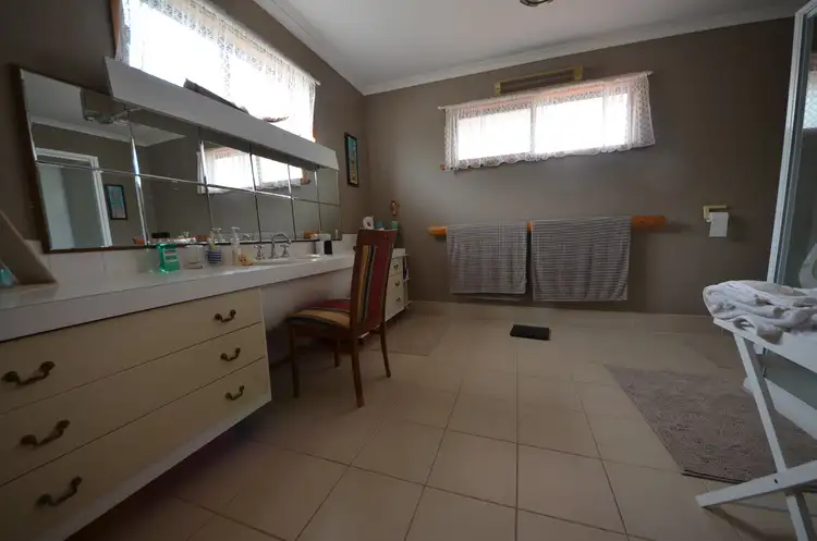 Seventh view of Homely house listing, 15 Beach Road, Allestree VIC 3305