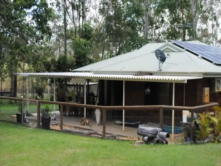 Main view of Homely house listing, Address available on request