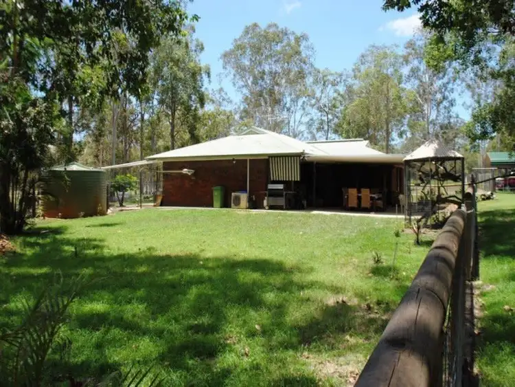 Second view of Homely house listing, Address available on request