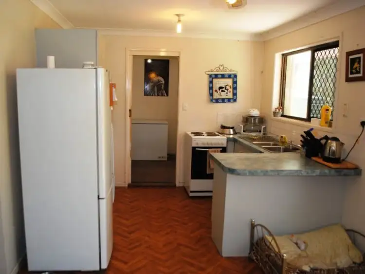 Third view of Homely house listing, Address available on request