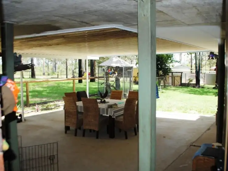 Sixth view of Homely house listing, Address available on request