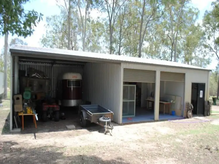 Seventh view of Homely house listing, Address available on request