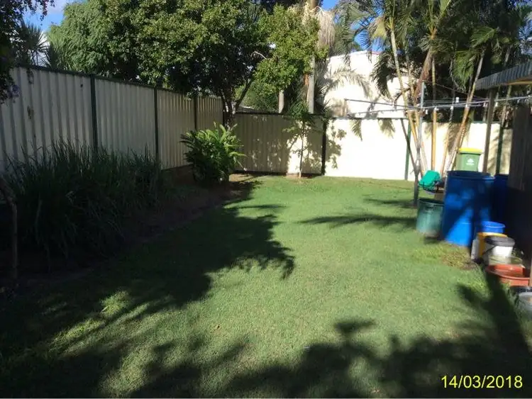 Second view of Homely house listing, 12 Stratton Court, Crestmead QLD 4132