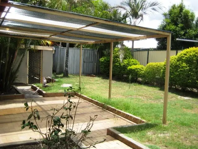 Third view of Homely house listing, 12 Stratton Court, Crestmead QLD 4132