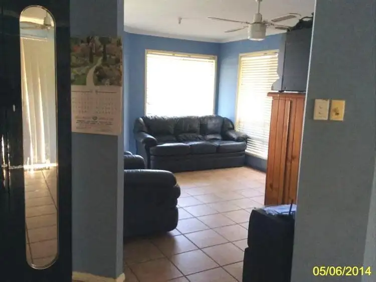 Fourth view of Homely house listing, 12 Stratton Court, Crestmead QLD 4132