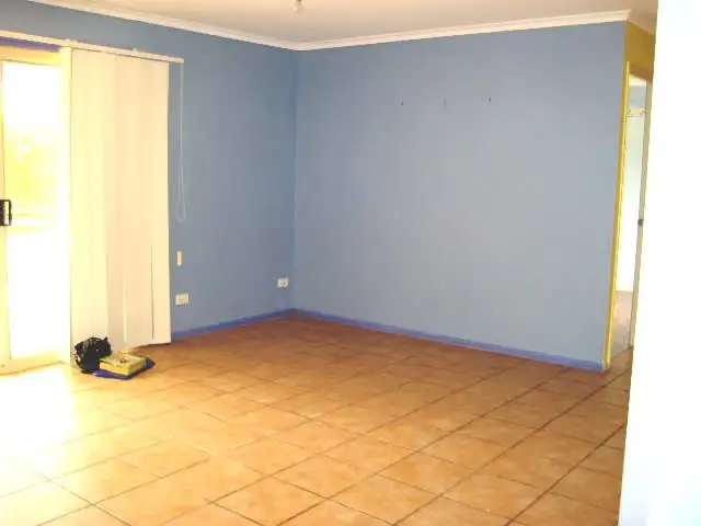 Fifth view of Homely house listing, 12 Stratton Court, Crestmead QLD 4132